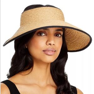 Helen Kaminski mai visor